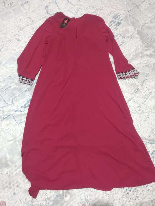 Платье женское новое за 10000