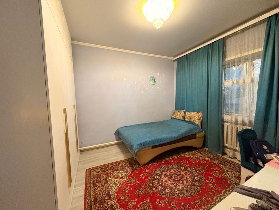 Продам частьный дом