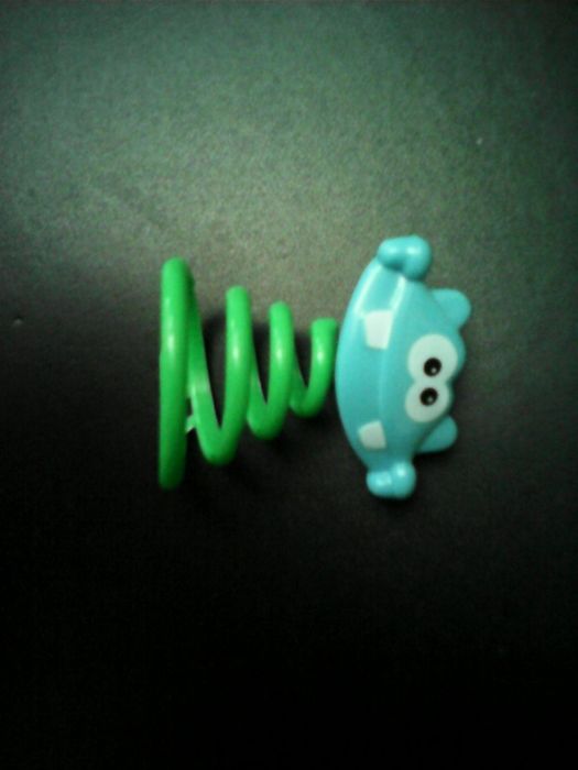 Кукла  Елис и други играчки