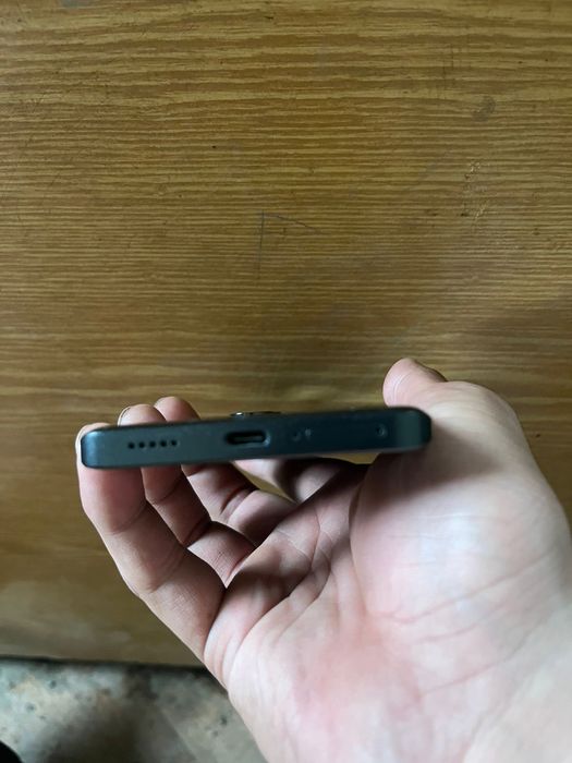 Редми ноте 13 про+