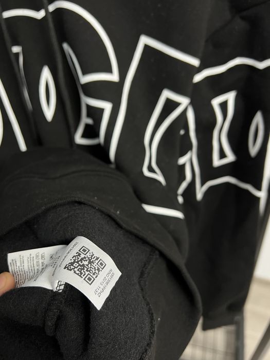 Hanorac DOLCE & GABBANA super calitate