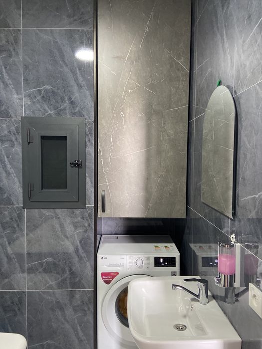 Продам квартиру 2.6.10