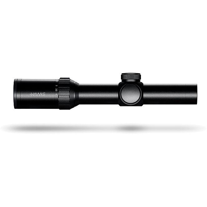 Hawke VANTAGE WA 1-4×24 L4A/IR/30MM