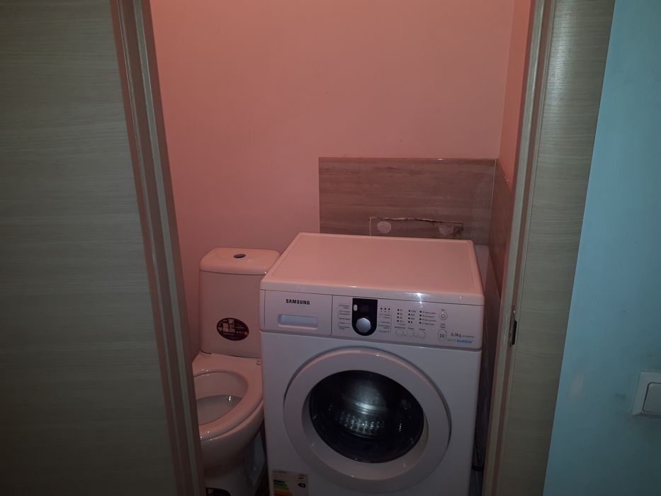 Продам комнату в общежитии