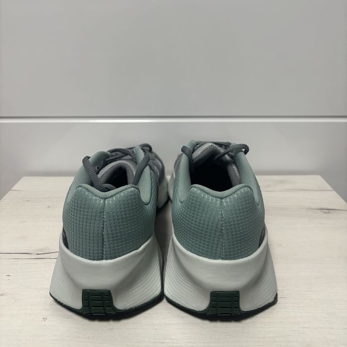 M Nike Metro Tek обувки