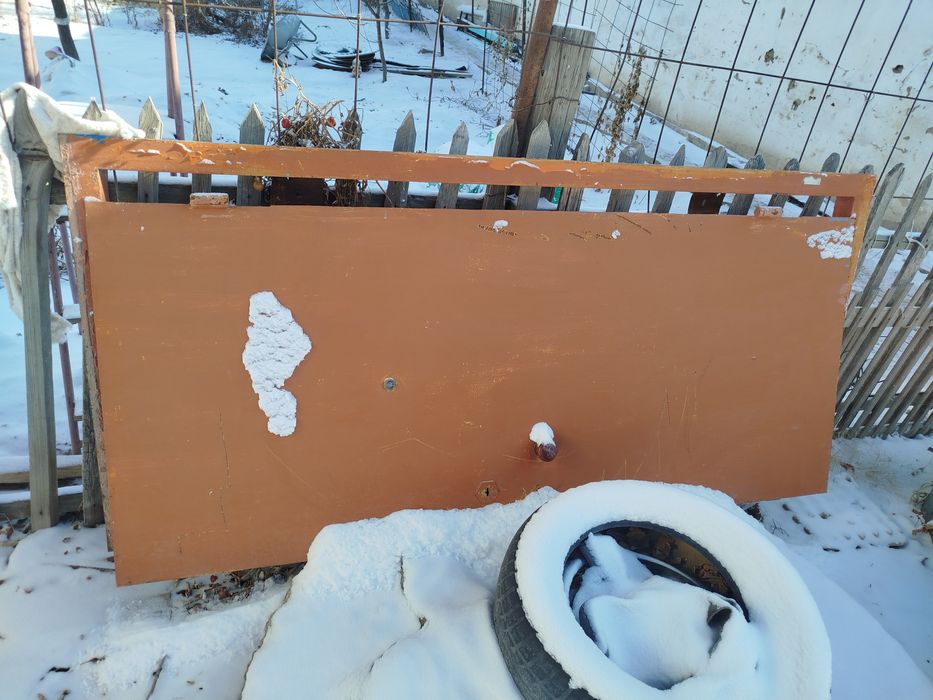 Есік сатылад үйдің есігі