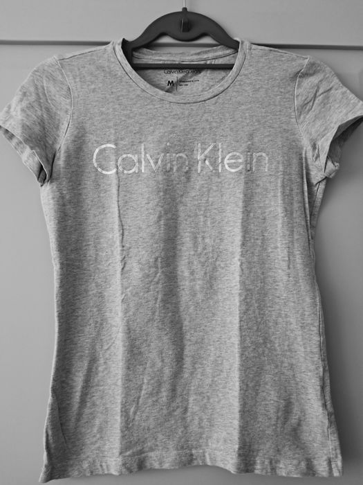 Tricou Calvin Klein pentru damă