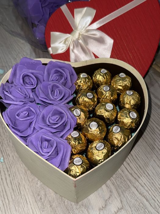 Рози 50лв НАМАЛЕНИЕ!!