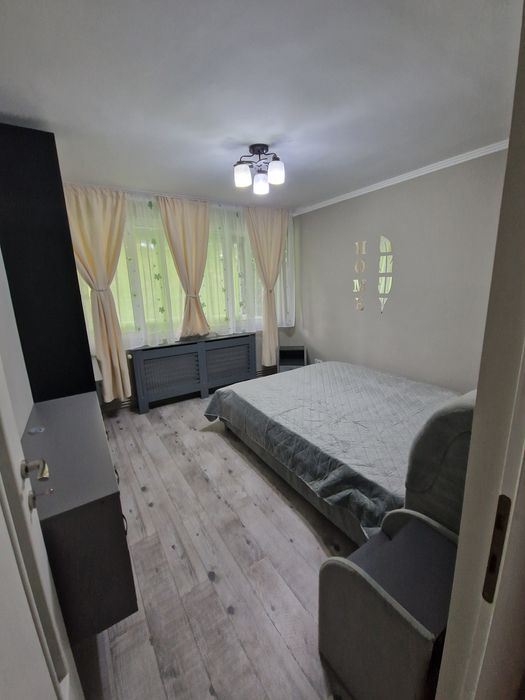 Inchiriez apartament Reghin