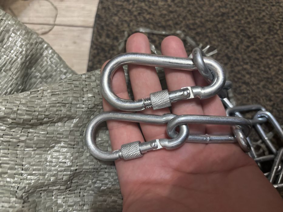 Продам карабины 70шт