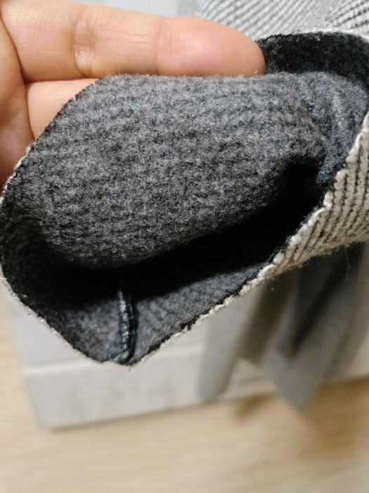 Стилно дамско плато