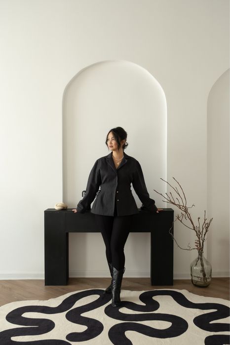 Продам казаки сапоги