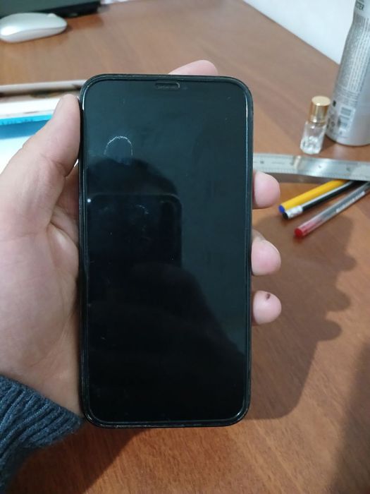 Iphone 12 pro 128 Gb