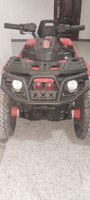 Mashinachalar srochna sotiladi yap yangi hali  pulini telda kelishamiz