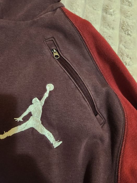 Суйтчер оригинален Jordan L