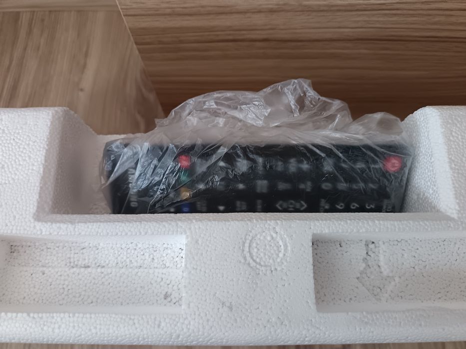 Лед телевизор самсунг 32 инча