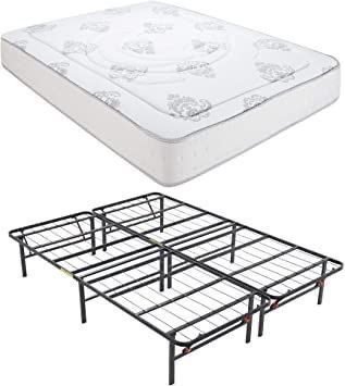 Матрас на заказ матрасы премиум класса