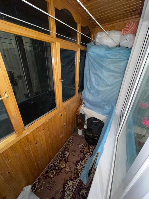 Продается 3х, Амре Кашаубаева, 26, 64м2