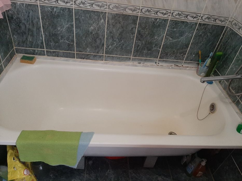 Продам 2х  30 Гвардейская Дивизия 30(улуч.)!