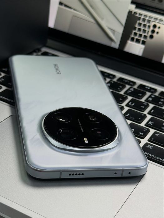 Honor Magic 7 pro 512 GB