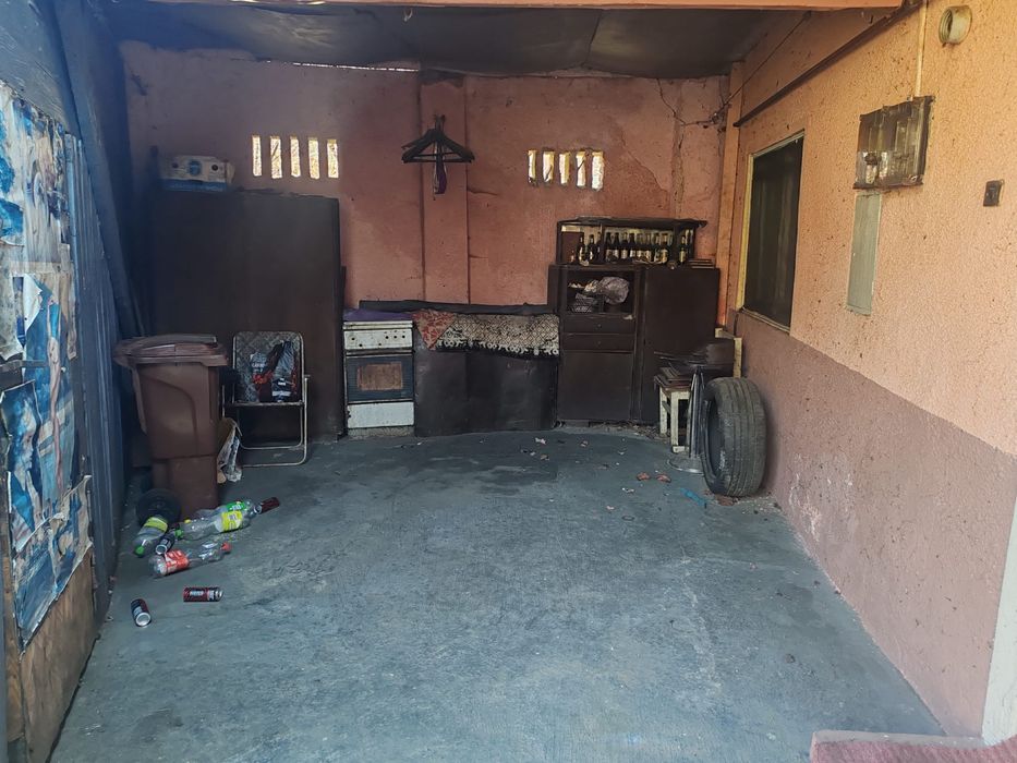 De vanzare Casa Reghin - 35.000€