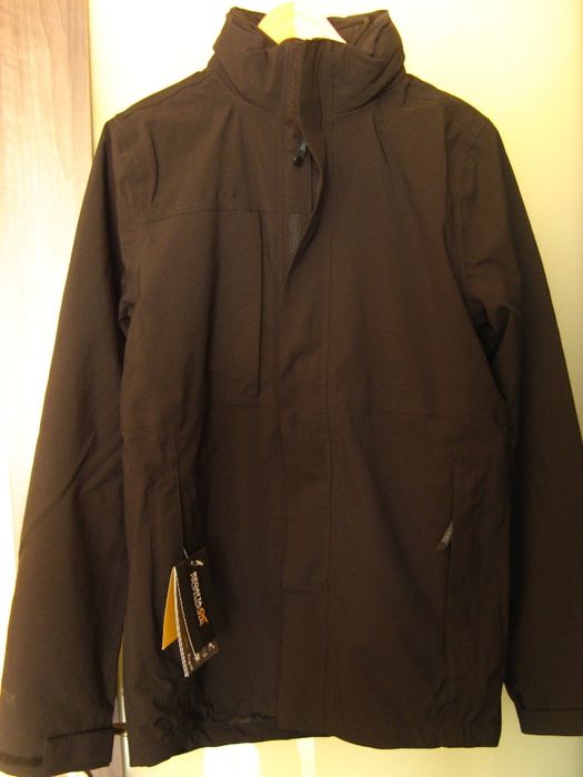 Яке Полар Regatta 3 in 1/Regatta Softshell /CMP hybrid softshell