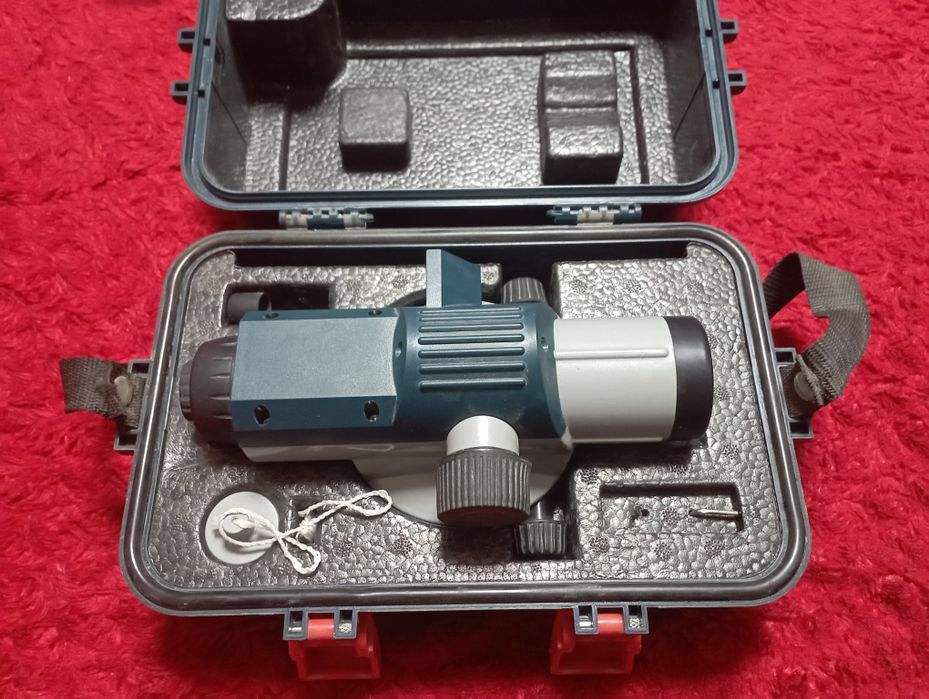 Niviler kafolat bilan