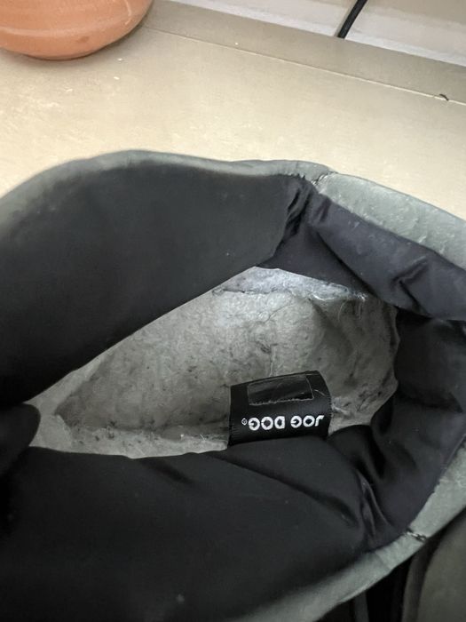 Jog dog оригинал 34 размер