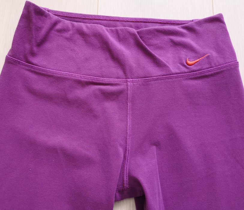 Nike дамски клин 7/8