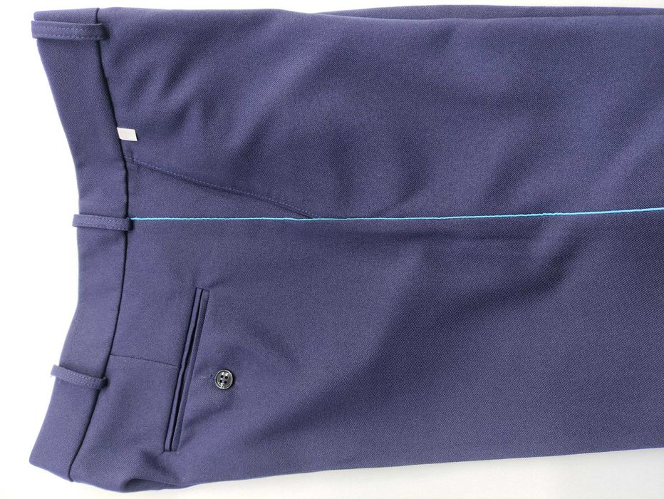 Военная форма, форма для охраны