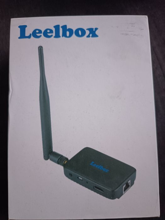 Wifi mirroring Display dongle