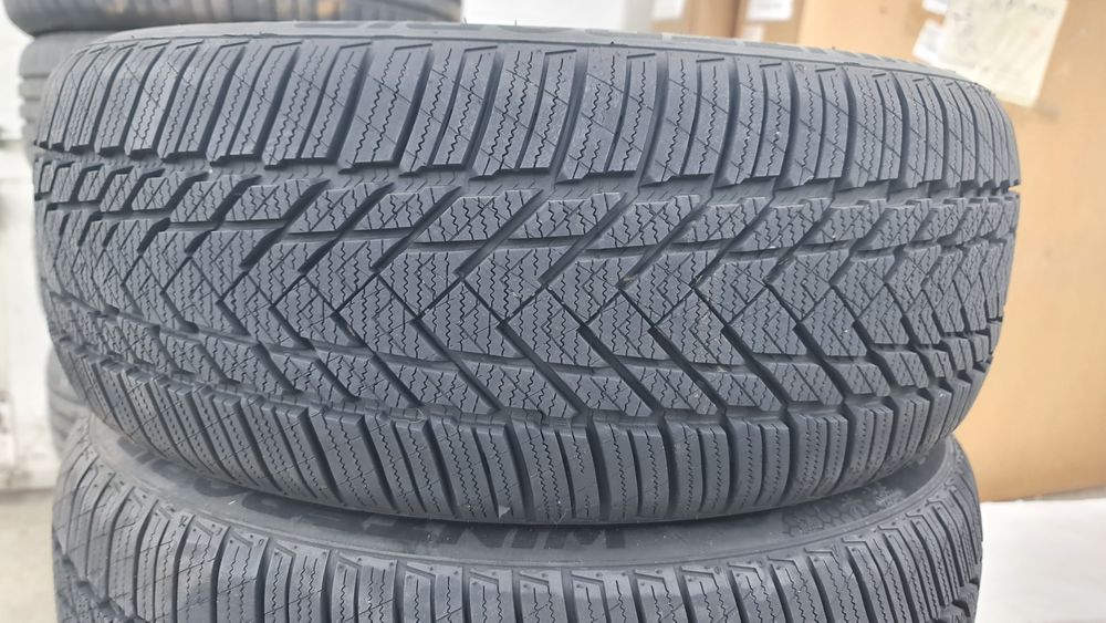 Lanvigator Wintergrip HP  195 50 R16