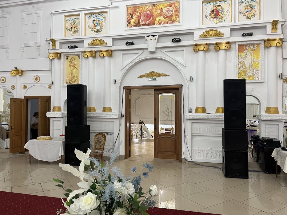 Продам готовый бизнес