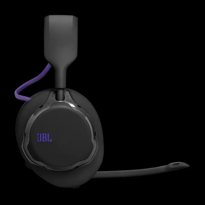 Caști Gaming JBL Quantum 650, nefolosite, doar desigilate