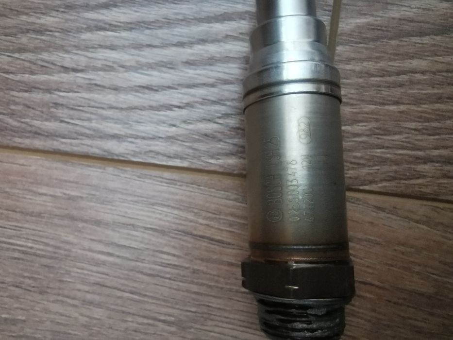 Ламбда сонди BOSCH