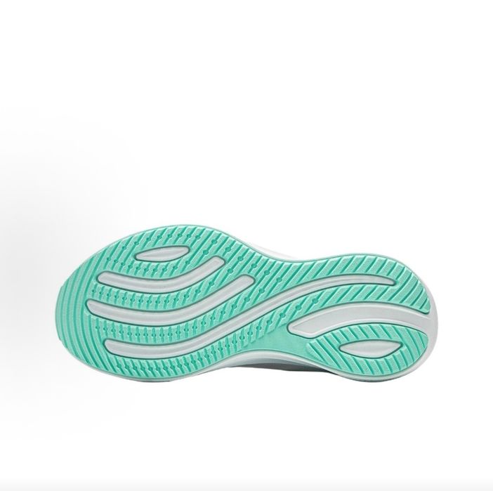 Продам беговые кроссовки Li Ning