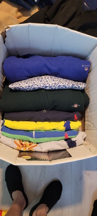 Sa vand boxuri de felul asta la alegere