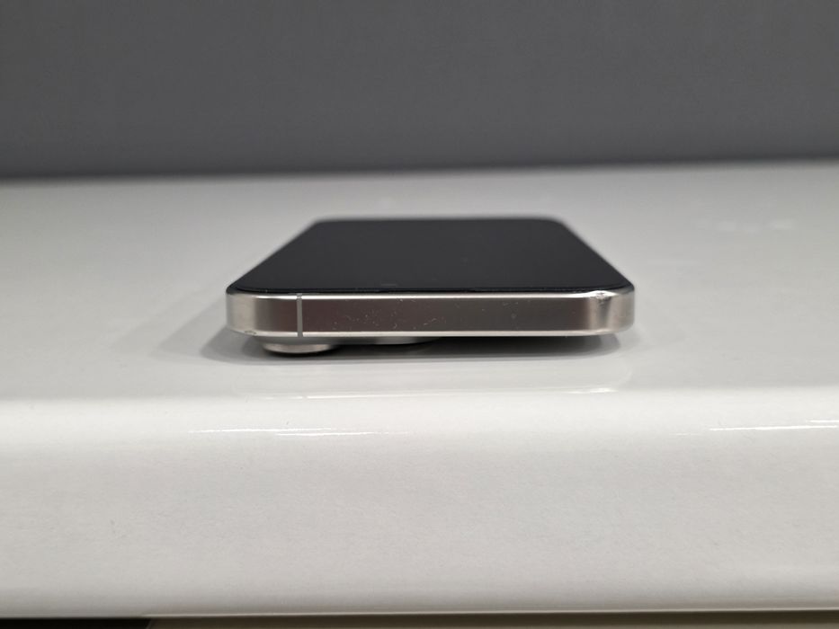 iPhone 16 Pro Max 256 GB