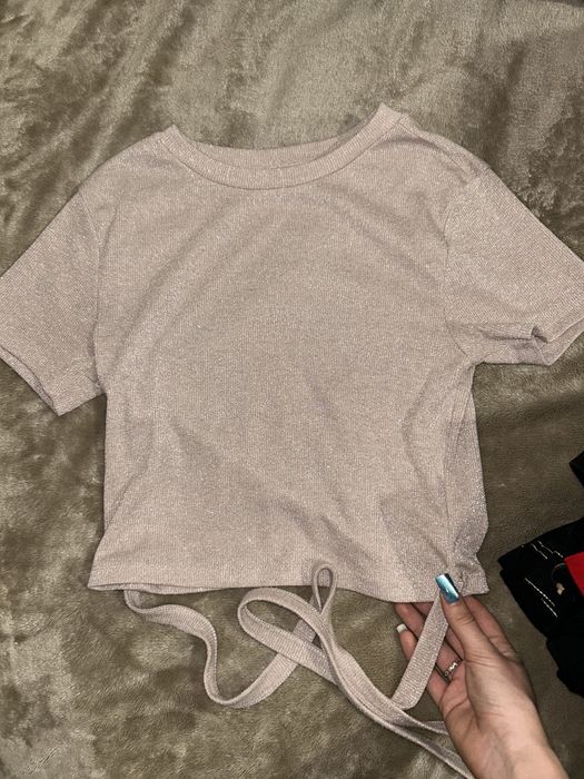 одежда - куртки, кофты, топы