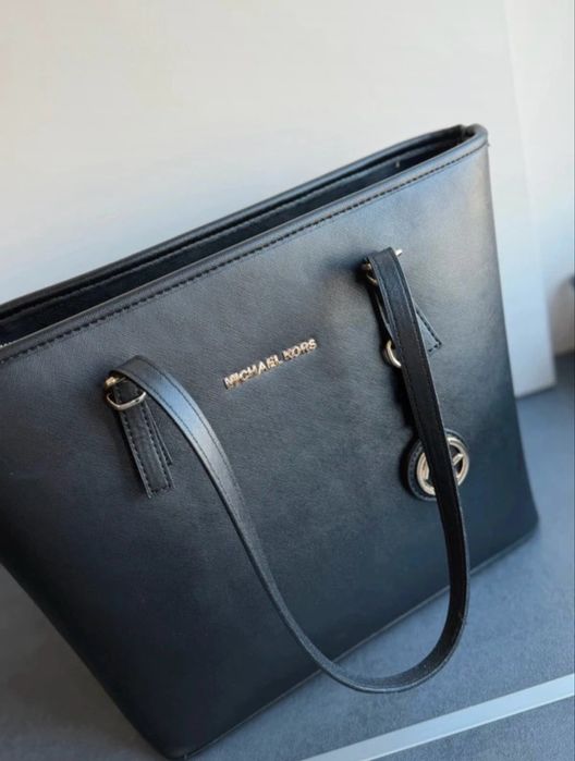Geanta Michael Kors