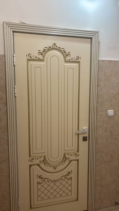 Сдам в аренду кабинет 6 м