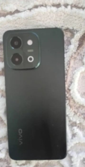 Vivo Y28  256гб. Срочно