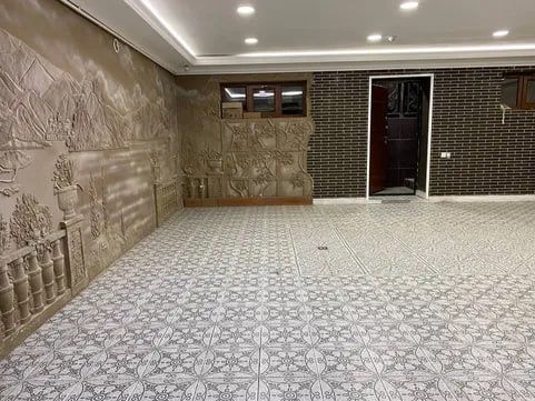 Сдается в аренду  под офис .Логистика ит.д