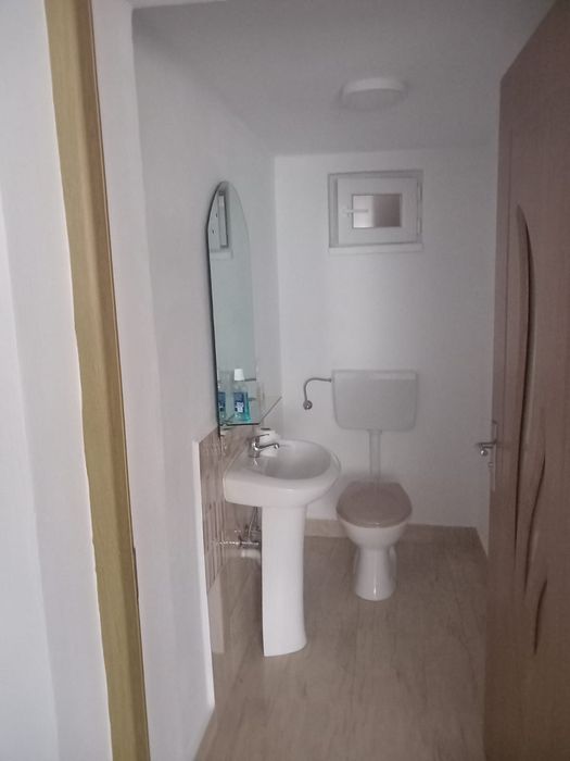 Casă de vanzare Chistag