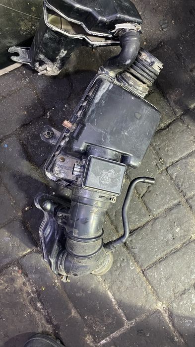 Запчасти на мазду кронос моторчик печки,реостат, реле поворотников