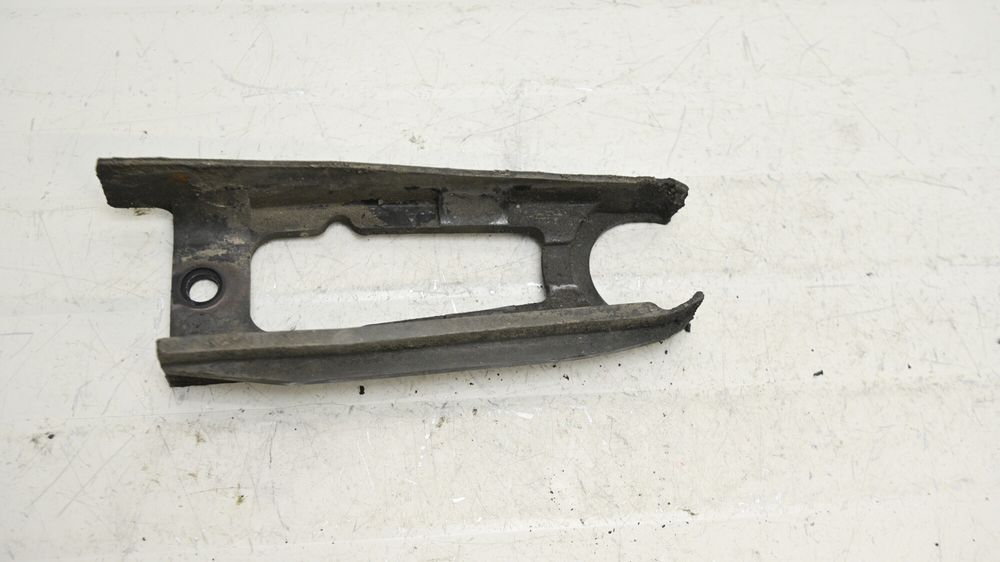 Patina Ghidaj Lant Kawasaki ER6N ER-6N ER 6N 2005 - 2008 ER6F