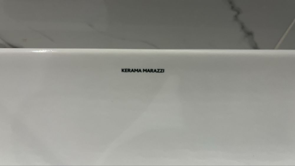 Раковина kerama marazzi