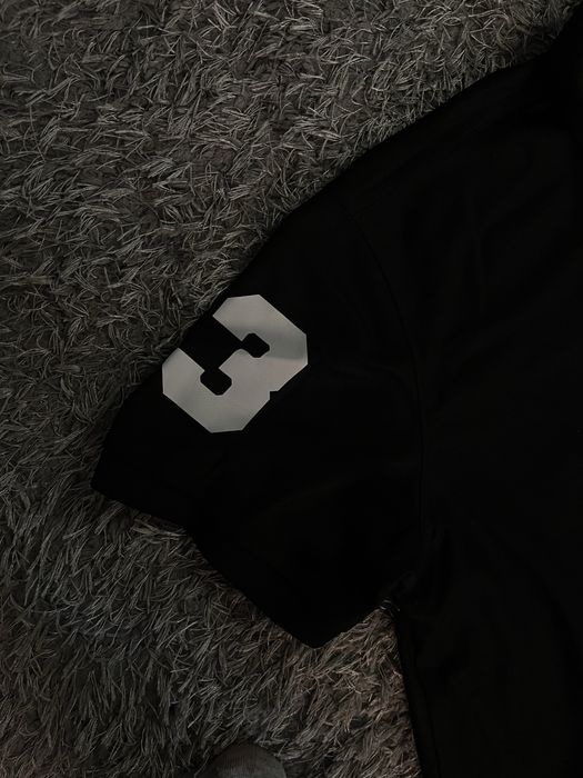 Polo , Ralph Lauren Тениска