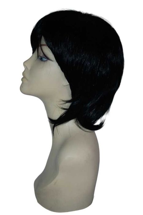 Перука Модел: 3149-1