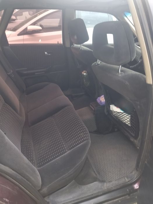 Продам Ауди 80 б3